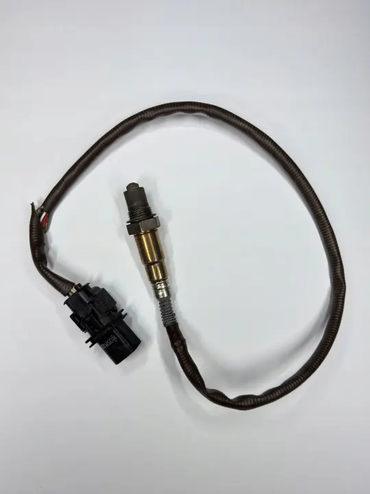 Lambdasonde OEM 0095425818 voor Mercedes image 2