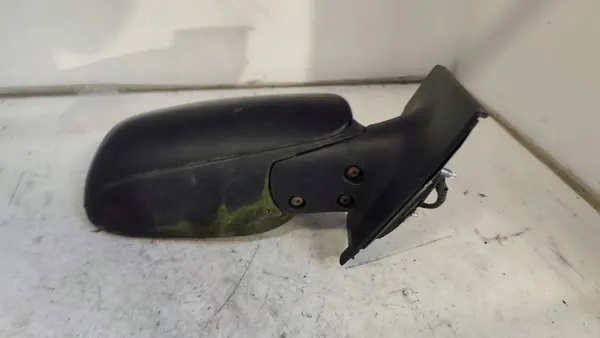 OIKEA SÄHKÖMIRRORI TOYOTA YARIS II 06-09 Musta 87910-0D250 image 3