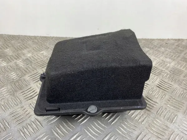 Jeep OE FOB32631 Ventilationsgall för Grand Cherokee 2022 image 2