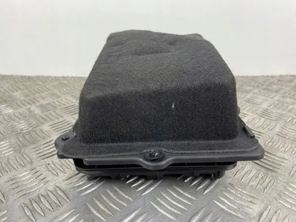 Jeep OE FOB32631 Ventilationsgall för Grand Cherokee 2022 image 4