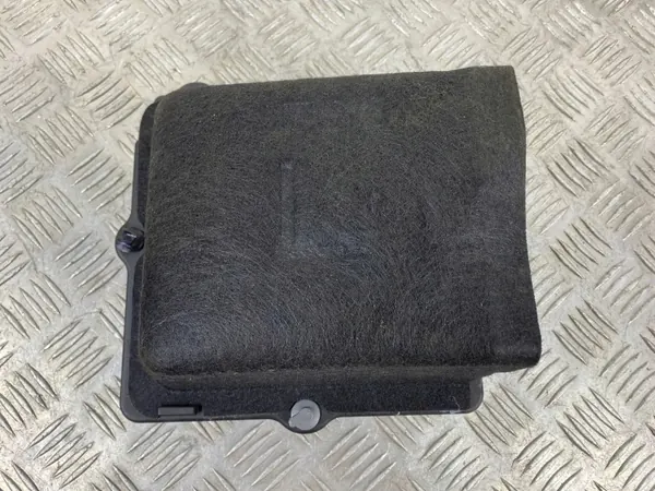 Jeep OE FOB32631 Ventilationsgall för Grand Cherokee 2022 image 5