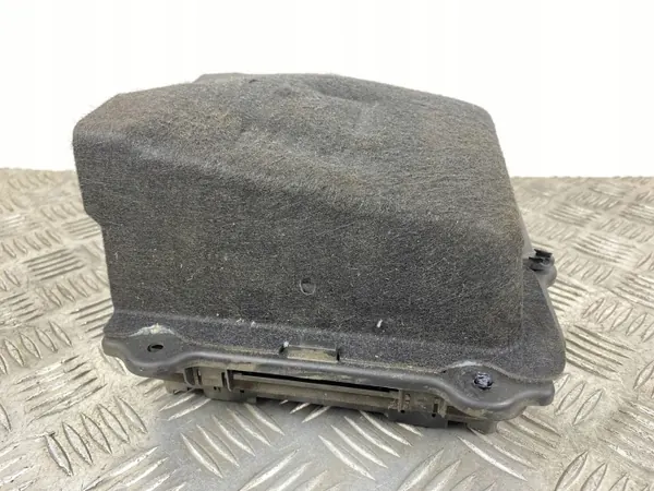 Jeep OE FOB32631 Ventilationsgall för Grand Cherokee 2022 image 6