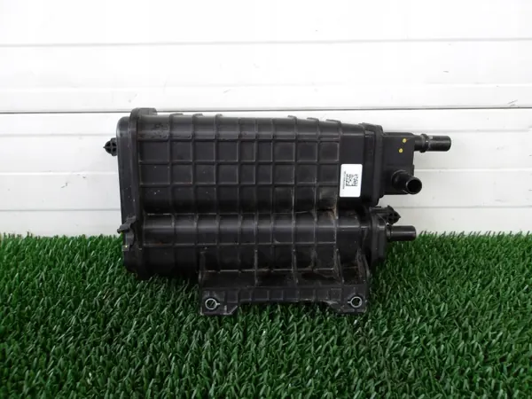 Bränsle kolfilter OEM 31400-P4800 för Hyundai Santa Fe image 2