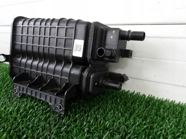 Bränsle kolfilter OEM 31400-P4800 för Hyundai Santa Fe image 3