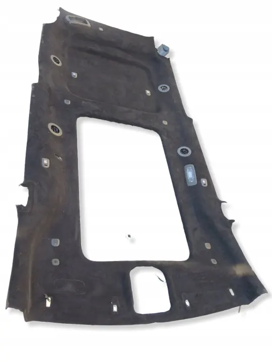 PACIFICA 2021R ALCANTARA Katto - Käytetty OEM Osa image 10