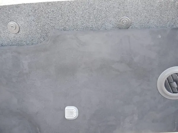 PACIFICA 2021R ALCANTARA Katto - Käytetty OEM Osa image 3