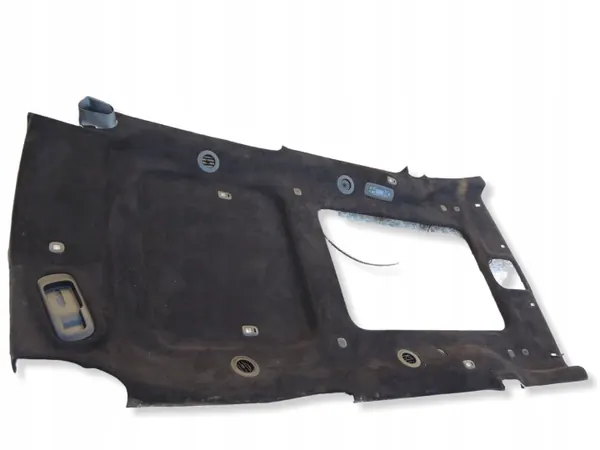 PACIFICA 2021R ALCANTARA Katto - Käytetty OEM Osa image 6
