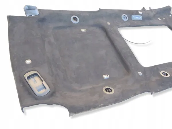 PACIFICA 2021R ALCANTARA Katto - Käytetty OEM Osa image 7