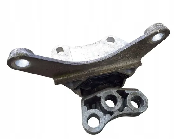 Alfa Romeo Giulietta 2014 1.4 MULTIAIR Engine Mount image 2