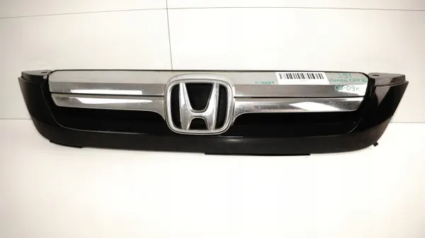 Grille de pare-chocs OEM 360156262 pour Honda CR-V III 06-09 image 2