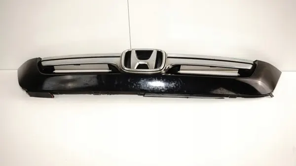 Grille de pare-chocs OEM 360156262 pour Honda CR-V III 06-09 image 4