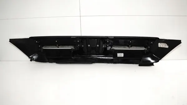Grille de pare-chocs OEM 360156262 pour Honda CR-V III 06-09 image 6