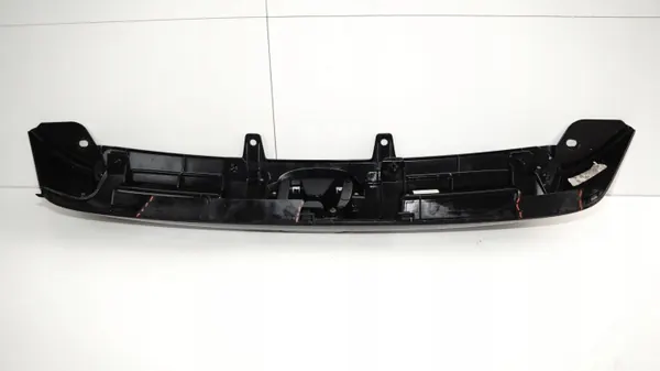 Grille de pare-chocs OEM 360156262 pour Honda CR-V III 06-09 image 7