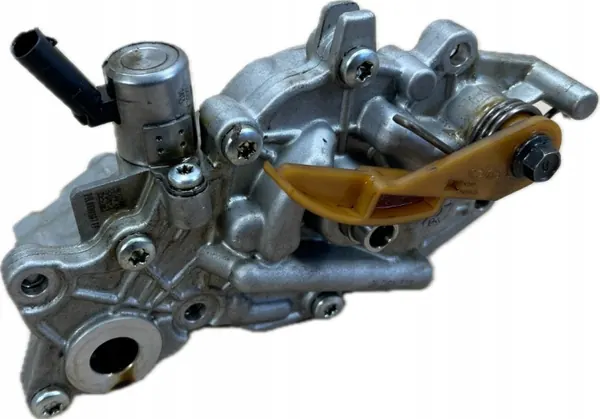 Válvula de bomba de aceite OEM 21310-3N301 Kia Carnival image 3