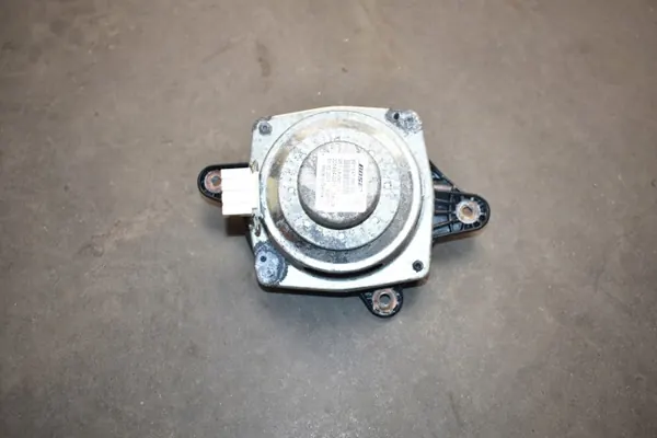 Bose-kaiutin OEM 991645565 5555 Porsche 718:lle image 3