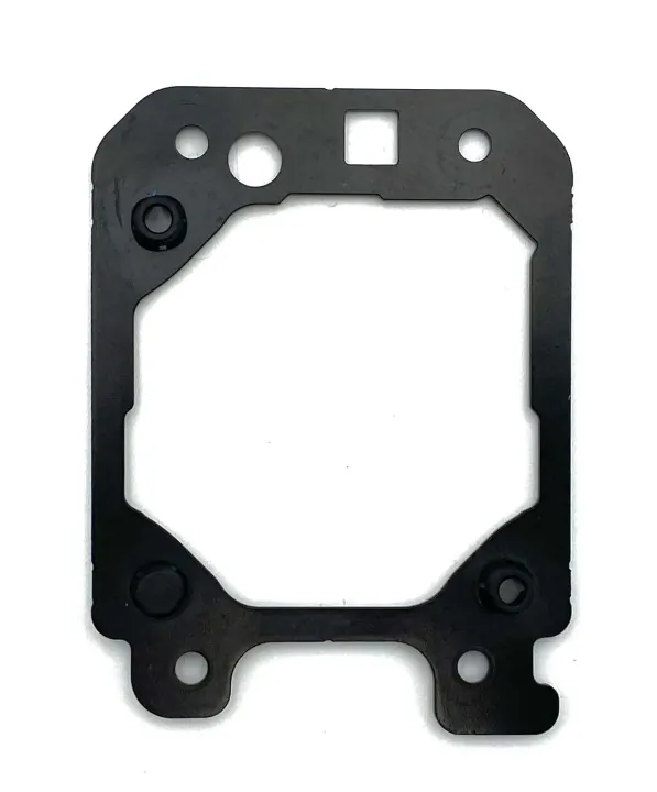 ACC-radarframe OEM 3SD907574 voor Bentley Continental GT image 2