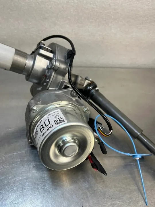 Colonne direction assistée OEM 488108251R pour Dacia Duster II image 3