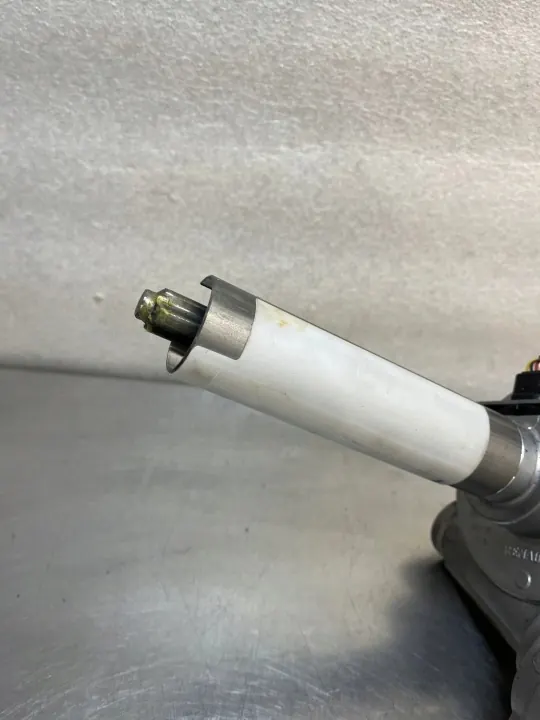Colonne direction assistée OEM 488108251R pour Dacia Duster II image 5