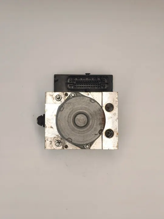 Pompe ABS OEM 0265236276 Land Rover Occasion image 2