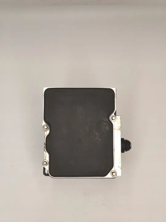 Pompe ABS OEM 0265236276 Land Rover Occasion image 3