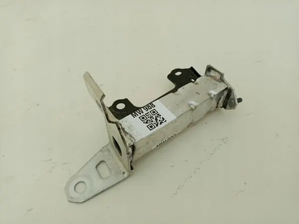 Montant Zone Déformable Droite Avant OEM Toyota RAV4 V image 3