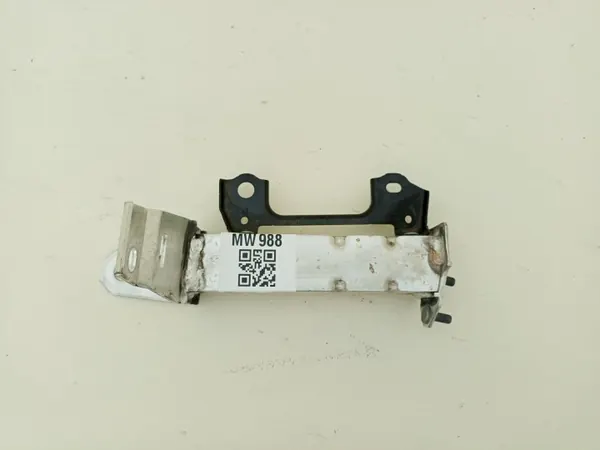 Montant Zone Déformable Droite Avant OEM Toyota RAV4 V image 5