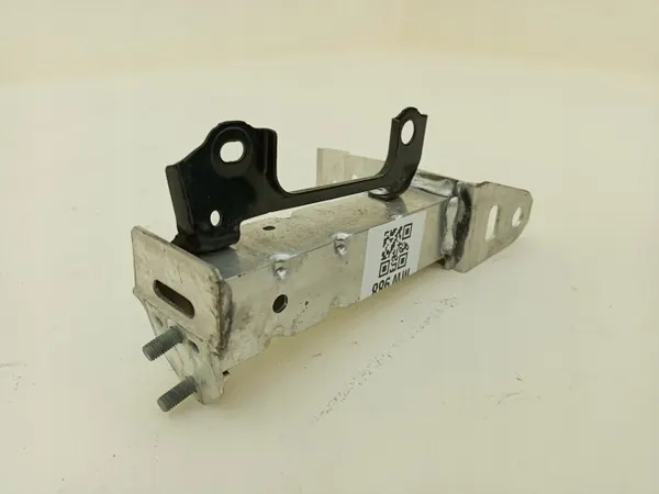Montant Zone Déformable Droite Avant OEM Toyota RAV4 V image 7