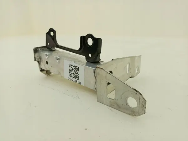 Montant Zone Déformable Droite Avant OEM Toyota RAV4 V image 8