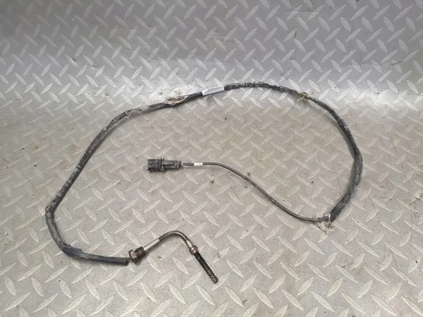 Sensor de Temperatura Vectra C Signum 1.9 CDTI image 2