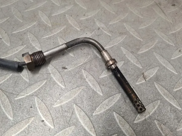 Sensor de Temperatura Vectra C Signum 1.9 CDTI image 3