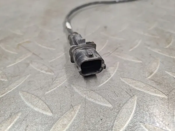 Sensor de Temperatura Vectra C Signum 1.9 CDTI image 4