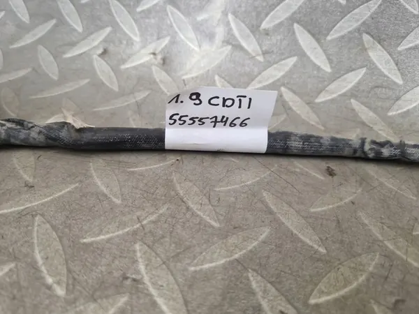 Sensor de Temperatura Vectra C Signum 1.9 CDTI image 5