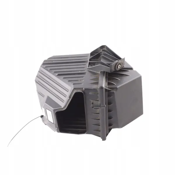 Ilmansuodatinkotelo Land Rover OEM GJ329A612A image 10