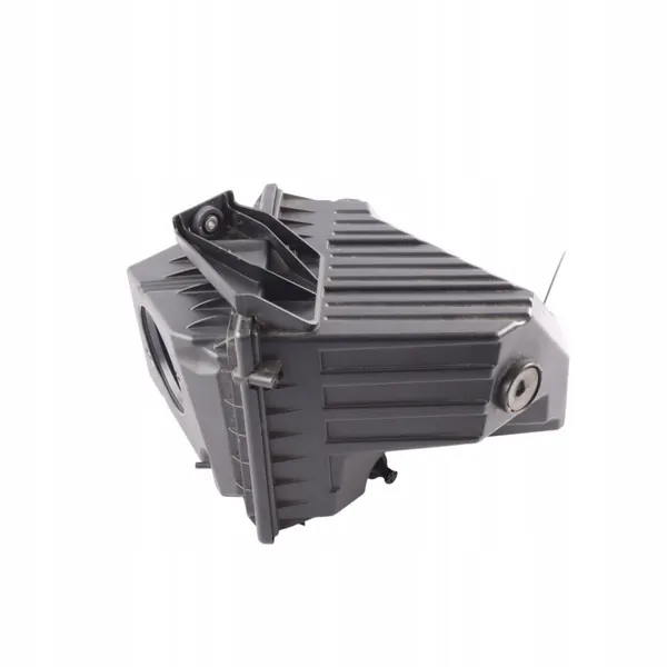 Ilmansuodatinkotelo Land Rover OEM GJ329A612A image 3