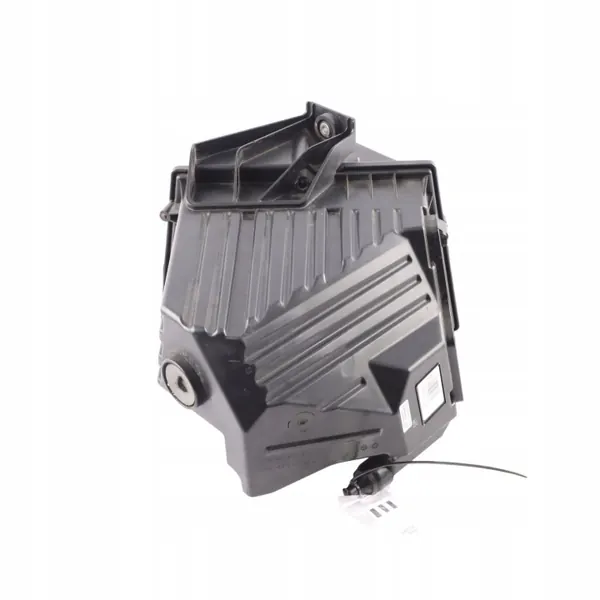 Ilmansuodatinkotelo Land Rover OEM GJ329A612A image 4