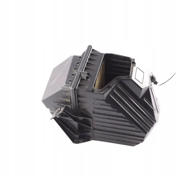 Ilmansuodatinkotelo Land Rover OEM GJ329A612A image 6