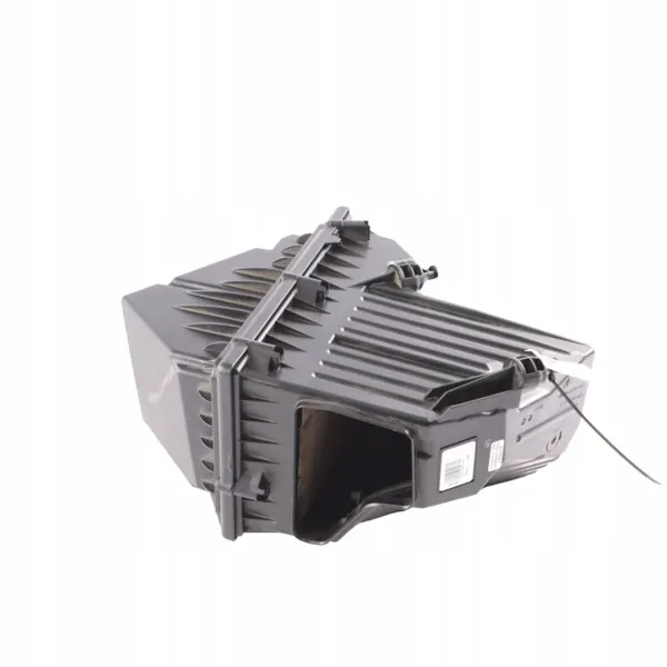 Ilmansuodatinkotelo Land Rover OEM GJ329A612A image 9