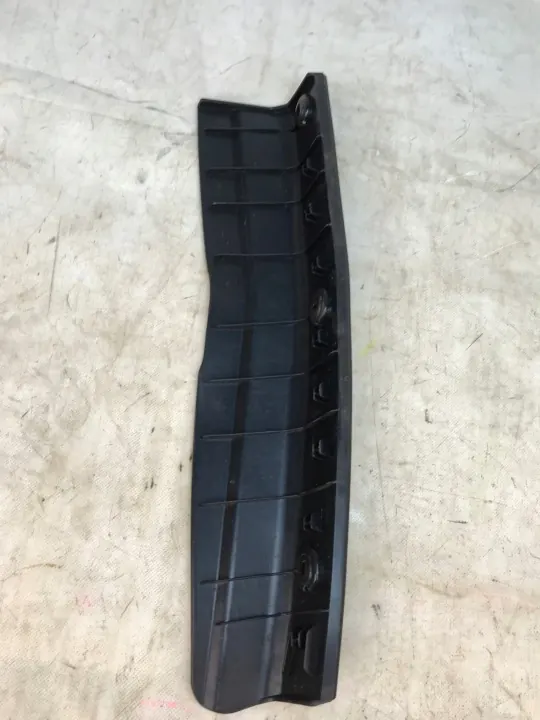 Junta de guardabarros Mazda CX-30 2019+ OEM DGF9 56915 image 3