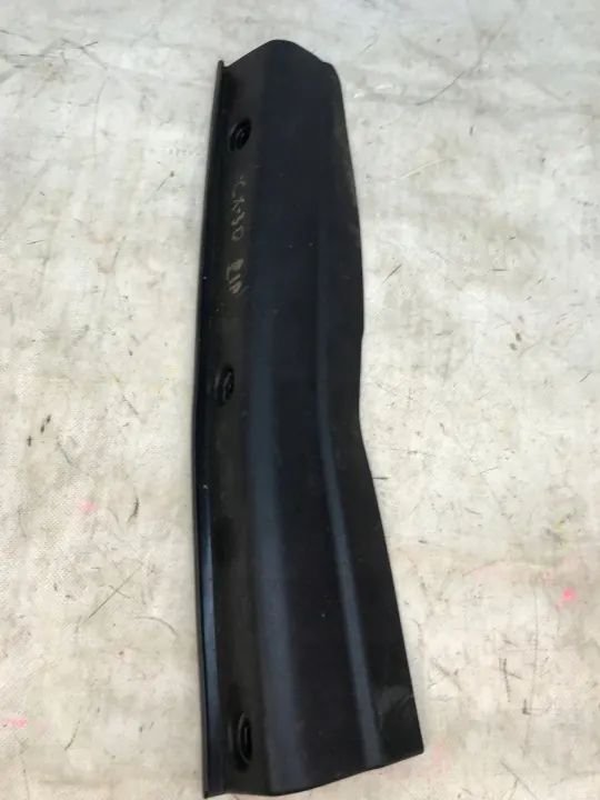 Junta de guardabarros Mazda CX-30 2019+ OEM DGF9 56915 image 5