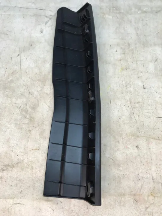 Junta de guardabarros Mazda CX-30 2019+ OEM DGF9 56915 image 6