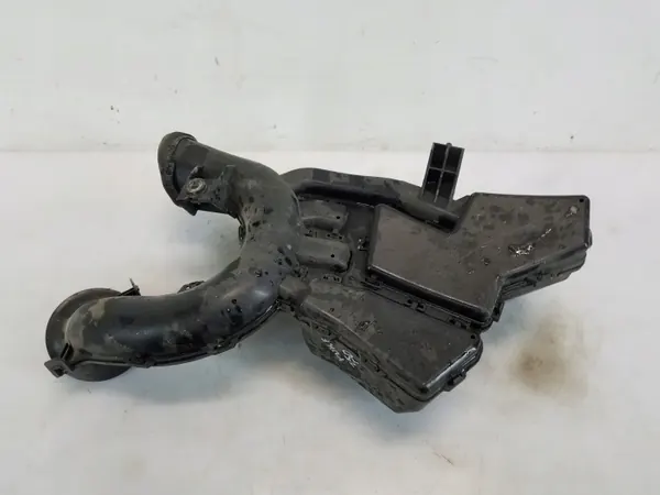 Luftresonator OEM REZONATOR POWIETRZA för Nissan Juke image 2