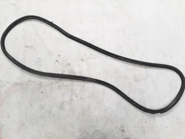 Joint de hayon KIA SPORTAGE V 2021- OEM KIA image 2