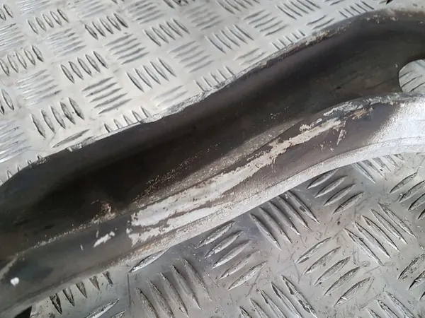 NISSAN QASHQAI J12 2021 1.3 DIG-T Supporto Anteriore Destro OEM image 10