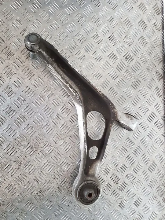 NISSAN QASHQAI J12 2021 1.3 DIG-T Supporto Anteriore Destro OEM image 6