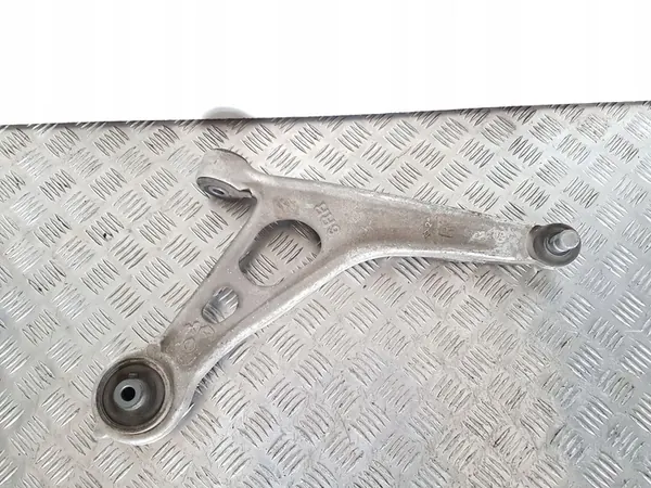 NISSAN QASHQAI J12 2021 1.3 DIG-T Supporto Anteriore Destro OEM image 7