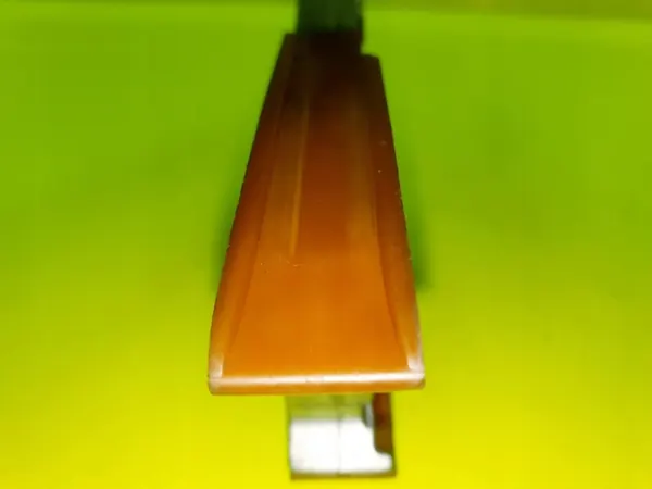 Tensionador de corrente de distribuição Audi S6 S7 A8 S8 4.0 TFSI OEM 079109507AF image 7