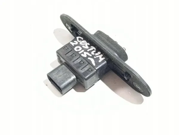 Capteur de porte Ford OE BK2T14A658AB image 2