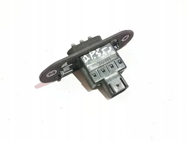 Capteur de porte Ford OE BK2T14A658AB image 3