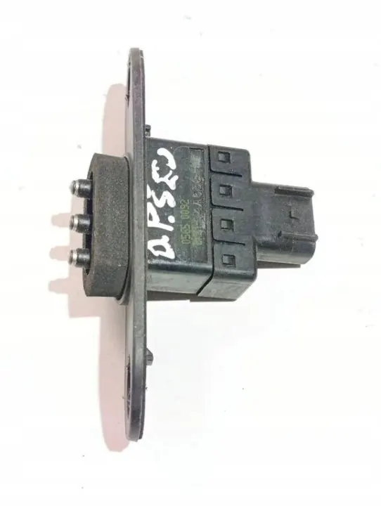 Capteur de porte Ford OE BK2T14A658AB image 4