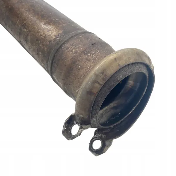 Filtre DPF OEM 208029470R pour Renault Master III image 7